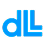 DLL-based modular layering